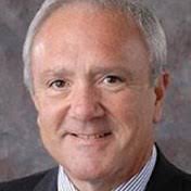 Search Robert Rees Obituaries and Funeral Services