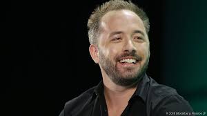 Exclusive: Dropbox spins out foundation with $20 million to fund S.F.  nonprofits and others