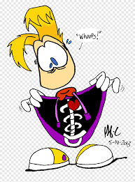 We did not find results for: Rayman Legends Rayman Origins Rayman M Rayman Raving Rabbids 2 Sweater Text Vertebrate Png Pngegg