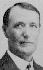 History of the Restoration Movement