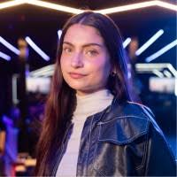 500+ "Chacon Diaz" profiles