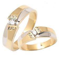 Cincin Kawin Berlian 4 Wedding Rings Engagement Rings Rings
