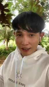 Mangalomoy tang tanan