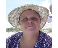 Debbie Hlubik Obituary (2021)