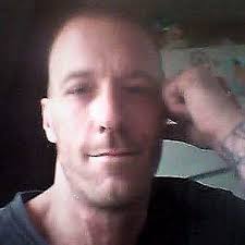 David Robert Long (1979-2017)