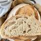 Sourdough 101 Workshop: 2025 Very Merry Maker's Market event image