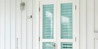 Removing the frost king window kits is fairly simple. 6 Best Hurricane Shutters To Protect Your Home From Storms Types Of Hurricane Shutters And Storm Panels