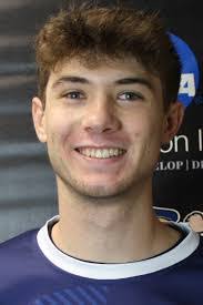 Jesse Arnold's Instagram, Twitter & Facebook