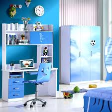 We did not find results for: 30 Kids Study Room Design Inspiration