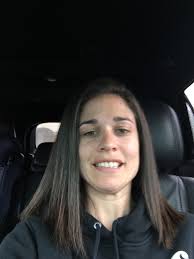 Does anyone know of someone that does alterations in Mooresville?