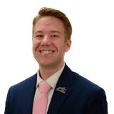 Best Workers' Compensation Lawyers in Millersville, TN