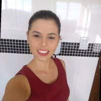 Pigiausios apgyvendinimo galimybės yra tik pas mus. 13 100 Mor Profiles Linkedin