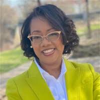 200+ "Kimberly Monroe" profiles