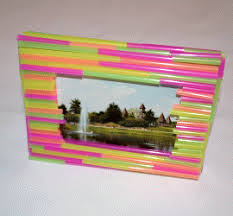 Diy bilderrahmen aus treibholz selber basteln deko idee mit adventskalender selber basteln aus bilderrahmen schon bei dir by 3d bilderrahmen mit origami selber falten ohne kleber Bilderrahmen Basteln Anleitung