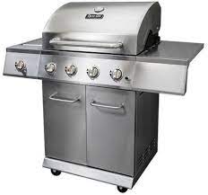 I Am An Affiliate And I Will Receive Compensation At No Cost To You If You Purchase This Item Thank You For Loo Best Gas Grills Gas Grill Propane Gas Grill