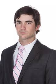 2019 Baseball Roster