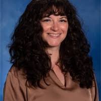 Stephanie Feulner's Instagram, Twitter & Facebook