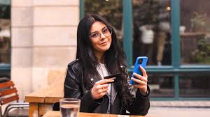 Kylin kalani topless our chemistry is wonderful and our