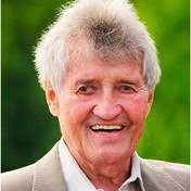 Uhrich Family Obituaries