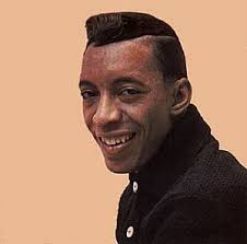 Major Lance Facts for Kids