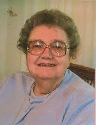 Jane Clow's Instagram, Twitter & Facebook