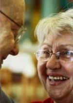 Matching Communities