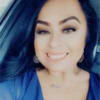 Yolanda Casillas's Instagram, Twitter & Facebook