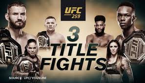 Adesanya is an upcoming mixed martial arts event produced by the ultimate fighting championship that will take place on march 6, 2021 at the ufc apex facility in las vegas. Xhhjk5asbtldfm