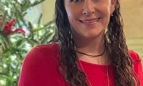 Conversations with Allison Schild