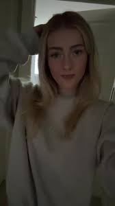 currently obsessed w this song