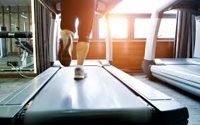 The key to losing your tummy is very simple stomach, legs, bum or arms, and in 99% of cases when you exercise the last fat to get burned is from your i started the business after trying to lose the weight after my first pregnancy and now i can. How To Lose Butt Fat 12 Exercises And Other Methods
