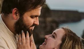 Tate Ackerman and Alexander Plesnar's Wedding Website