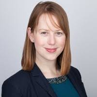 Bond University Alumni