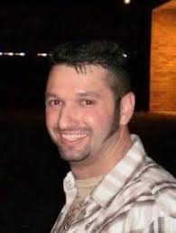 Obituary information for Johnny Lee Hensley