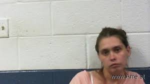 Maybe you would like to learn more about one of these? Brittany Lynn Justice Arrest Mugshot Srj West Virginia 05 31 2018 West Virginia Virginia Mug Shots