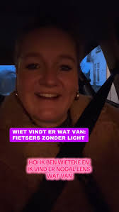 PINCH ME ik noem dit gewoon een werkdag 🧡 Fietsen door Amsterdam. Doen  waar ik van hou. Met mensen waar ik intens happy van wordt. Call me a life  enthusiast. But this