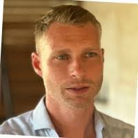 James Wiberg's Instagram, Twitter & Facebook