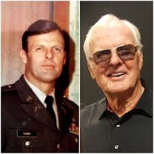 Lt. Governor Dan and Alice Forest traveled this state this past weekend!  Stops included: ☑️ Lee County ☑️ Moore County ☑️ Surry County ☑️ Davidson  County North Carolina is ready for a new Governor. 🇺🇸