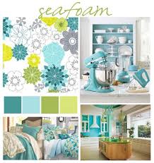 If you ever plan on channeling your inner love for mother nature, spicing up your room with green is the perfect choice! Key Lime Digital Designs Boys Room Blue Room Colors Interior Design