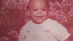 Fundraiser for Ivana Clay by Eleanor Mayfield : In Memory of Monique  Sunshine: Funeral Support