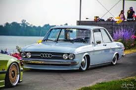 audi 100 1968 audi 100 audi audi australia