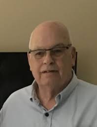 Lawrence Devries Obituary August 19, 2022