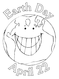 Pin On Earth Day