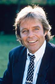 Actor Thomas Fritsch is dead