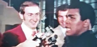 Marcel LaFrance #15 ... Sam Rosenberg photograph