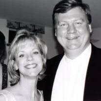 Thomas Lewis Sims Obituary