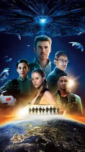 independence day resurgence wallpapers wallpaper cave independence day resurgence wallpapers
