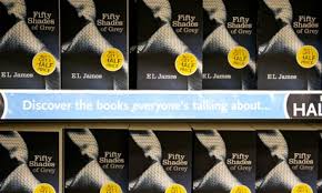 the top 100 bestselling books of all time how does fifty