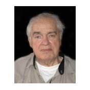 Search Rodney Nelson Obituaries and Funeral Services