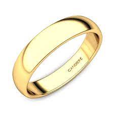 Check spelling or type a new query. Gold Rings For Women Online Gold Ring For Girls Candere By Kalyan Jewellers